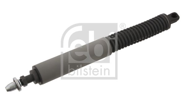 FEBI BILSTEIN dujinė spyruoklė, bagažinė 28005